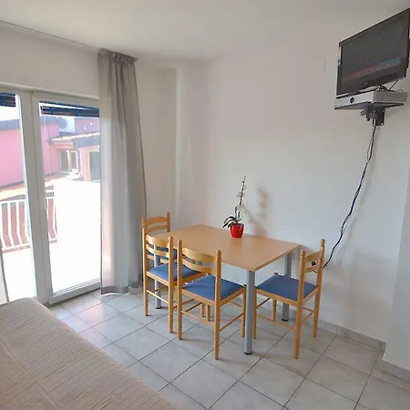 Tenerifa Apartment *
