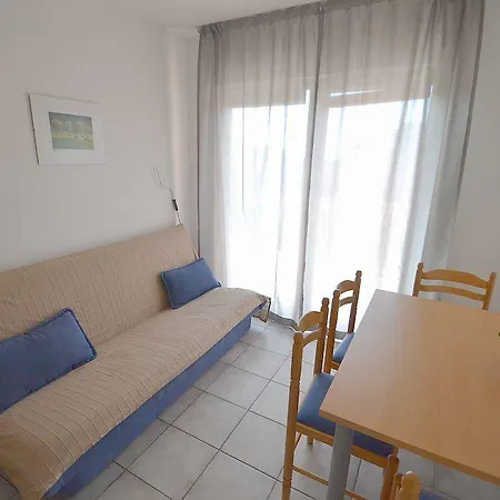 Apartment Tenerifa
