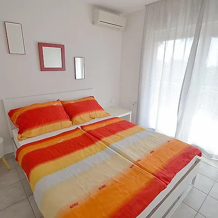 Tenerifa Apartment
