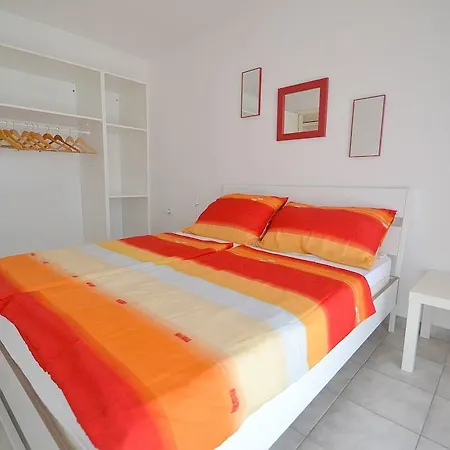 Apartment Tenerifa *