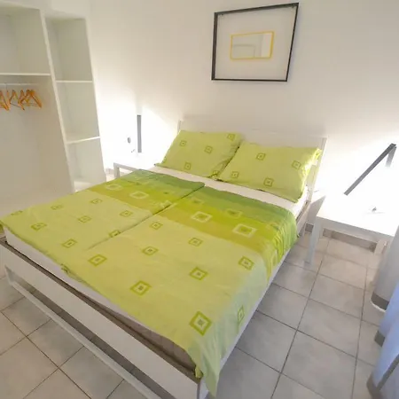 Tenerifa