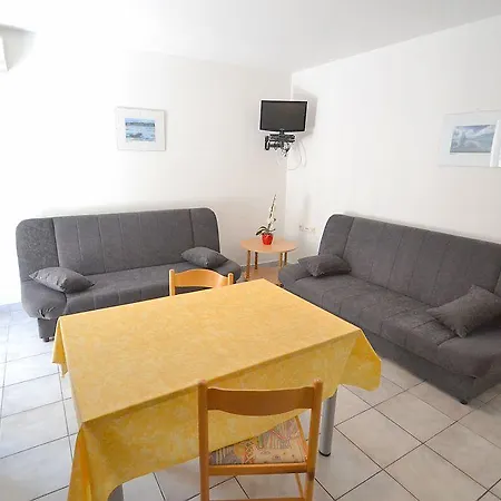 Apartment Tenerifa